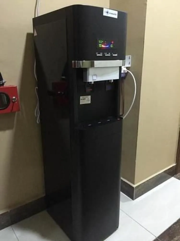 Golden Night Hotel Subang Jaya Ma­lay­sia