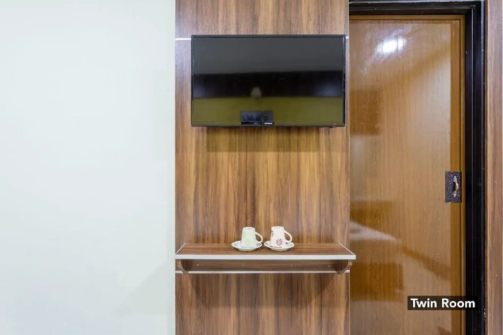 Golden Night Hotel Subang Jaya
